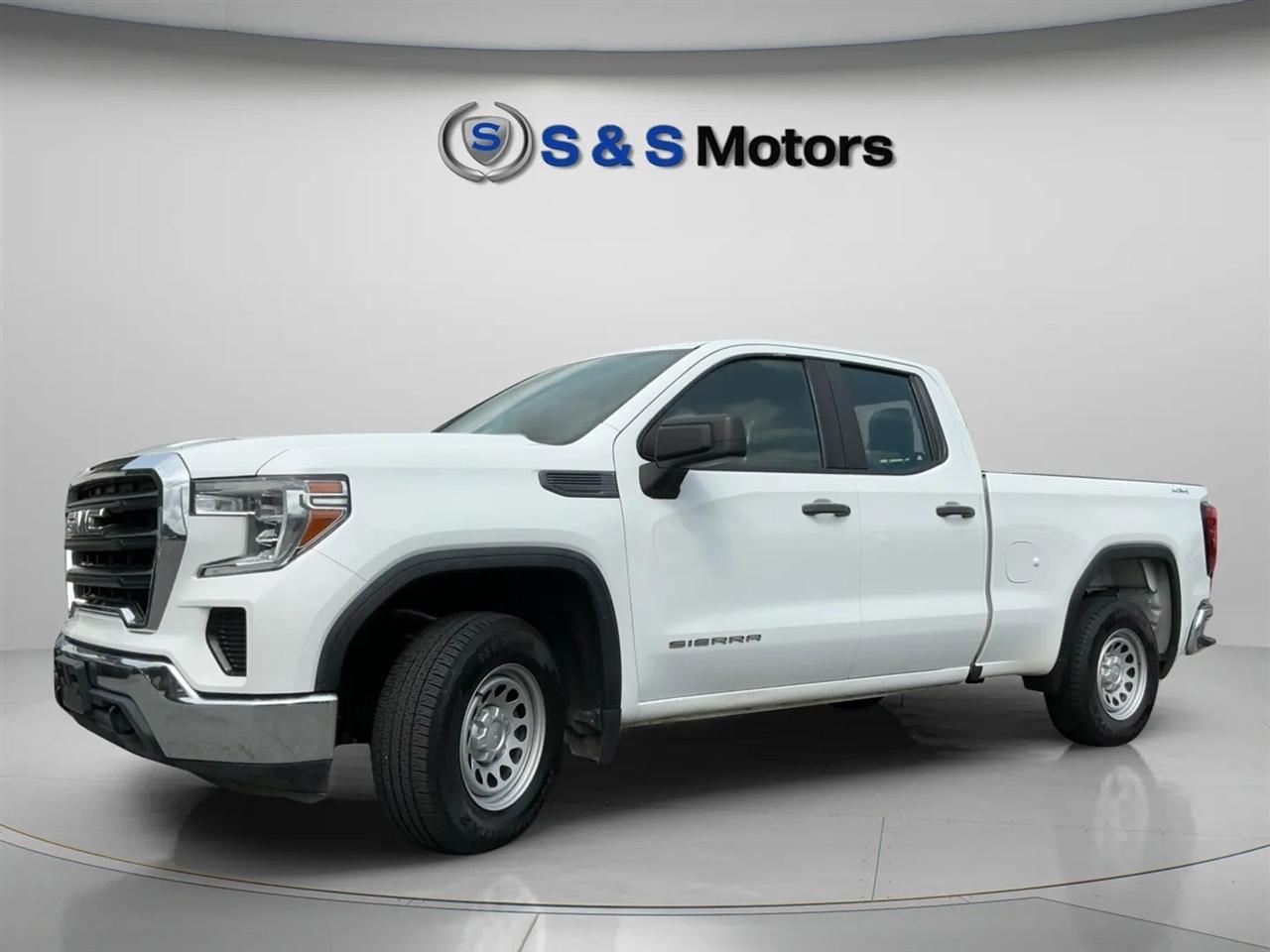 gmc sierra 1500 2021 1GTR9AEHXMZ279752 image gmc sierra 1500 2021 1GTR9AEHXMZ279752 image